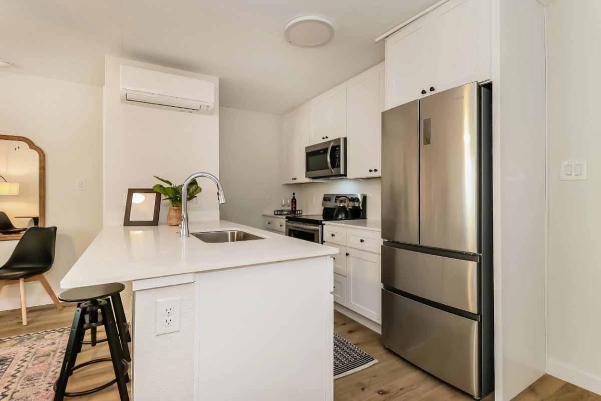 1519 Annex Ave #103 - Photo 4 of 18