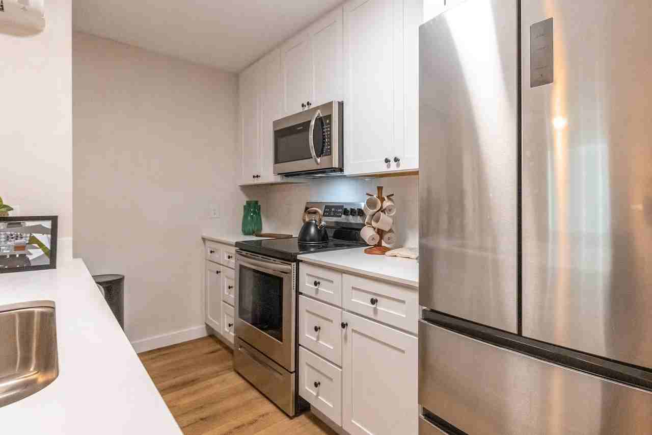 1519 Annex Ave #103 - Photo 7 of 18