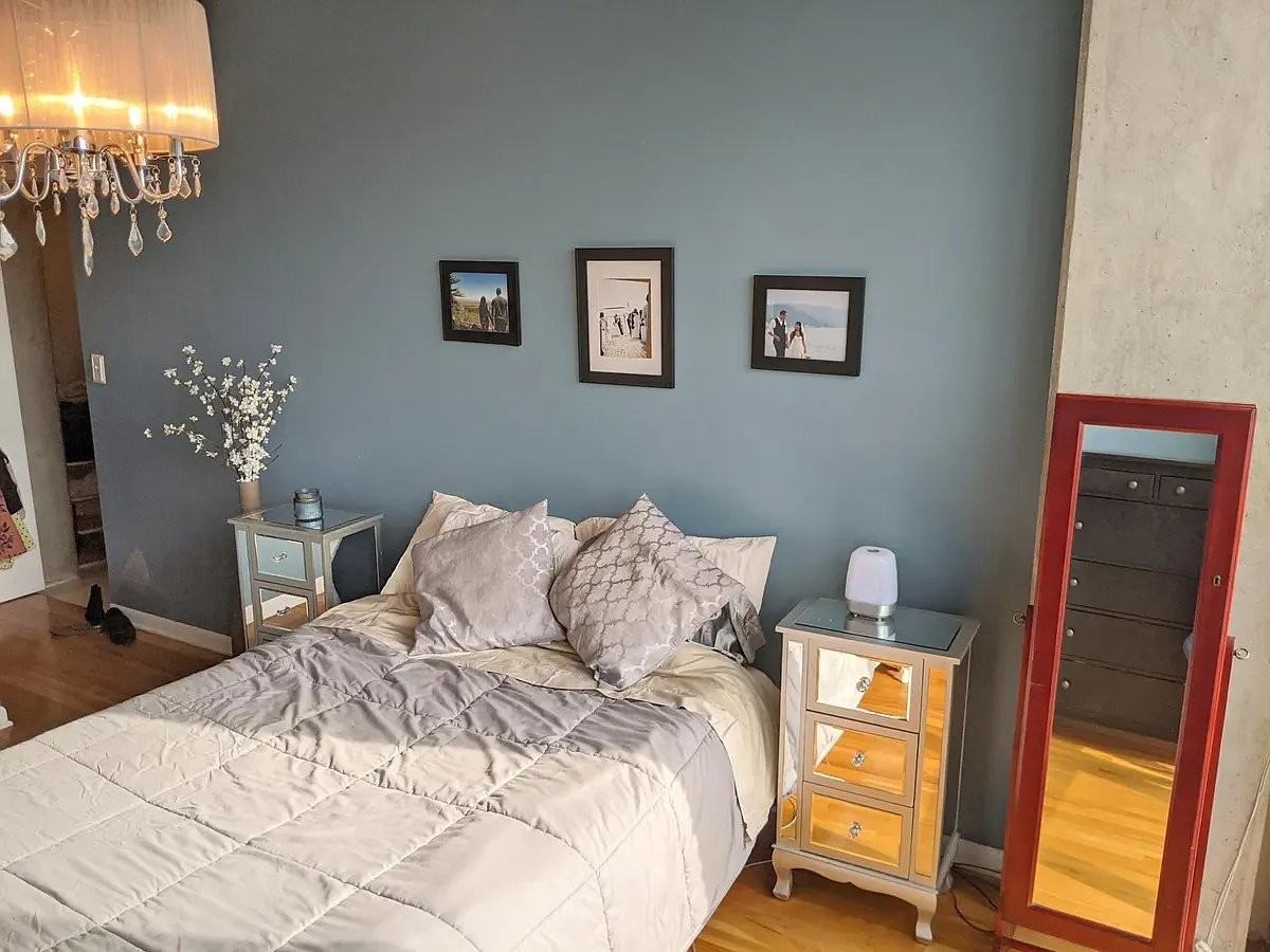 700 W Van Buren St #1009 - Photo 3 of 10