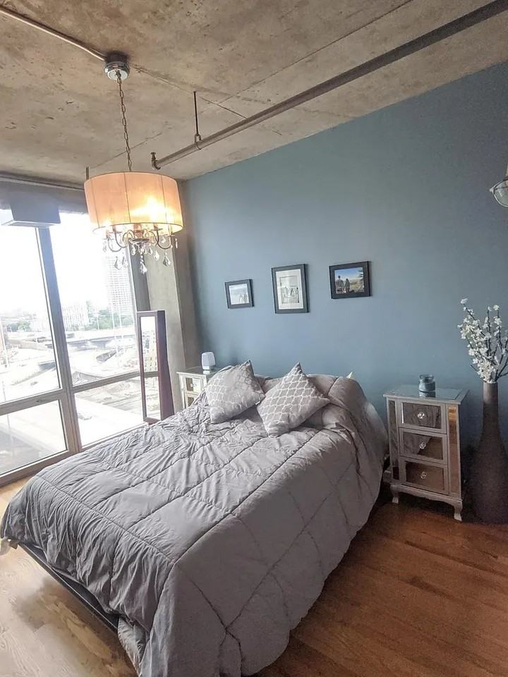 700 W Van Buren St #1009 - Photo 4 of 10