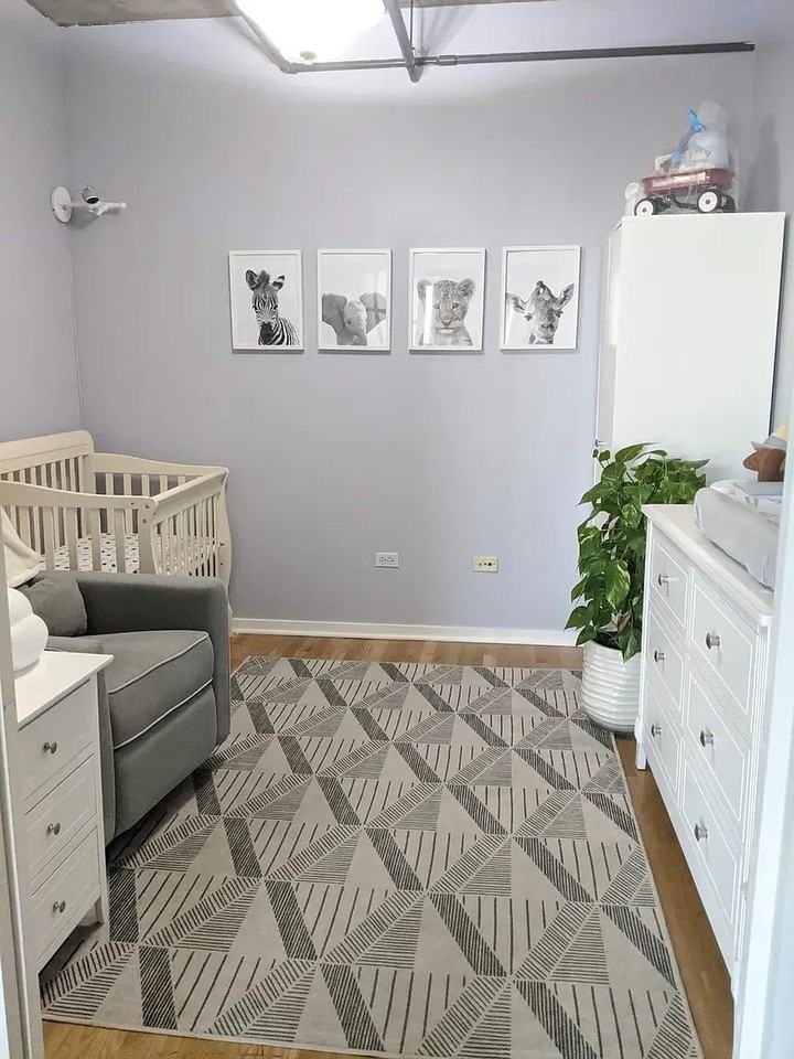 700 W Van Buren St #1009 - Photo 5 of 10