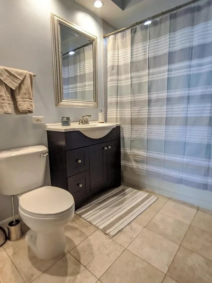 700 W Van Buren St #1009 - Photo 7 of 10