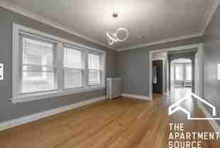 5921 N Artesian Ave #1 - Photo 1 of 1