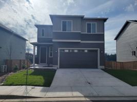 featured image of 2744 Woodfern Ter