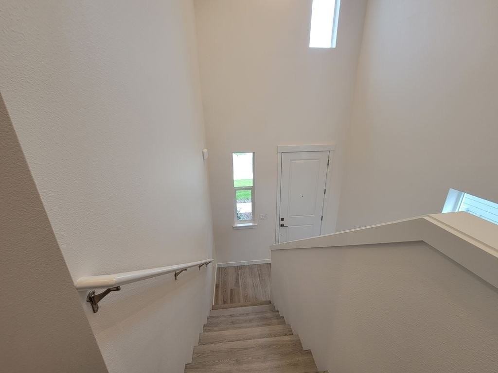 2744 Woodfern Ter - Photo 6 of 20