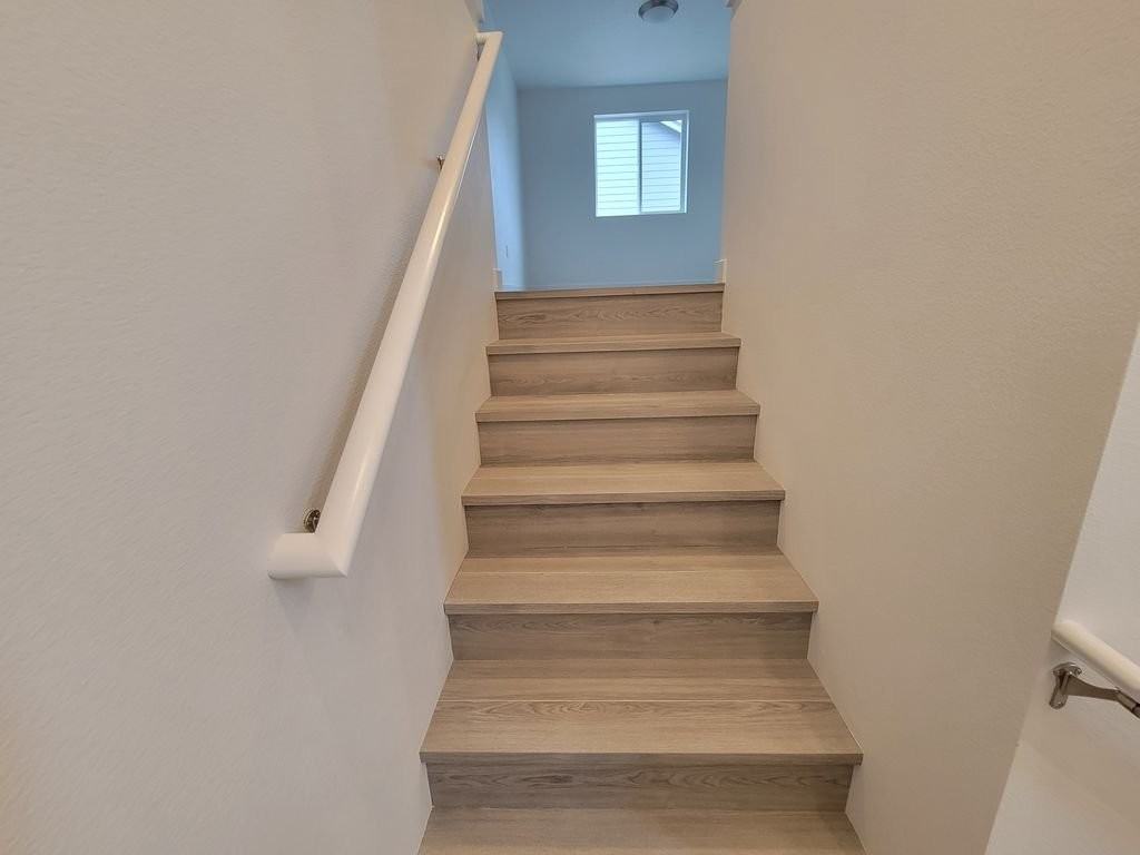 2744 Woodfern Ter - Photo 7 of 20