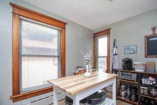 421 1/2 Washington St - Photo 1 of 1