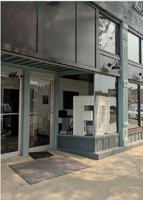 featured image of 215 W College Ave