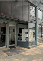 215 W College Ave - Photo 1 of 1