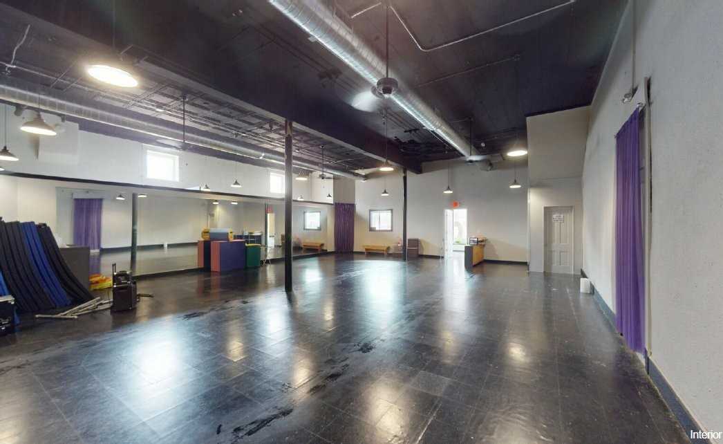 215 W College Ave - Photo 2 of 6