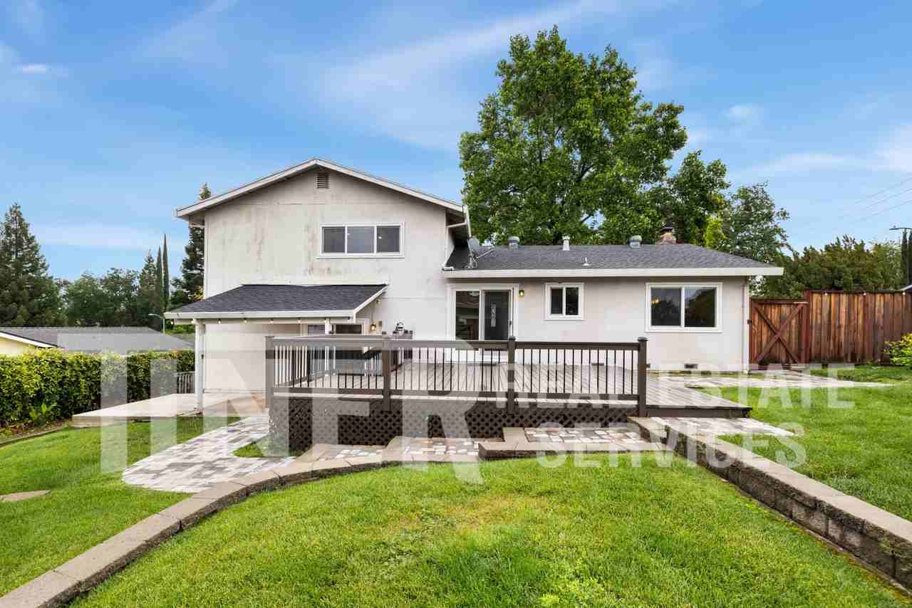 6982 Pampas Way - Photo 4 of 31