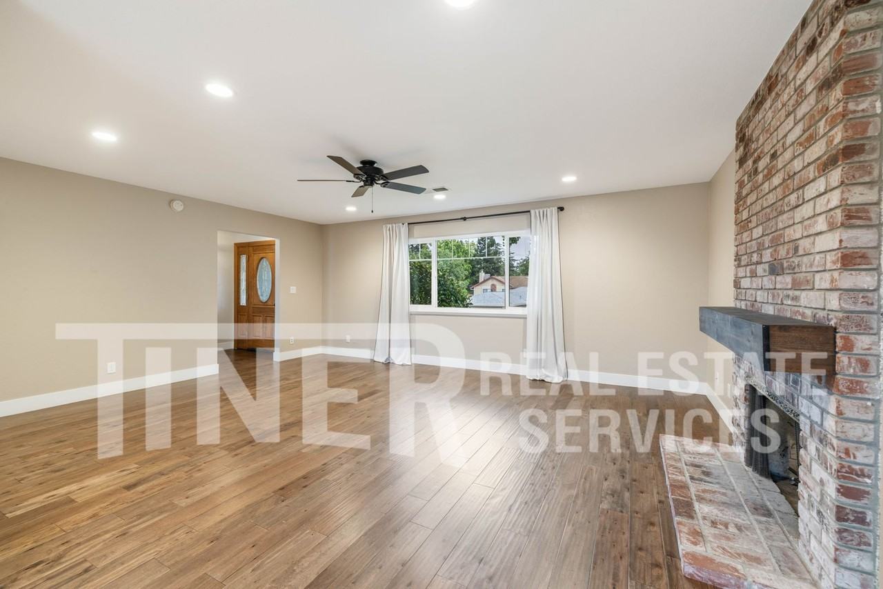 6982 Pampas Way - Photo 7 of 31