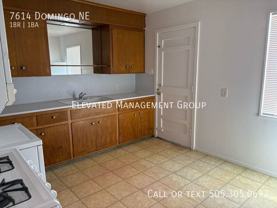 7614 Domingo Rd Ne - Photo 1 of 1