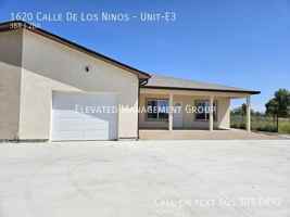 featured image of 1620 Calle De Los Ninos #E3
