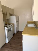 featured image of 2501 Winton Way