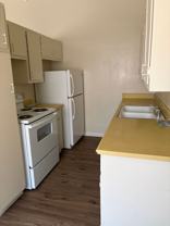 a2501w - Photo 1 of 1