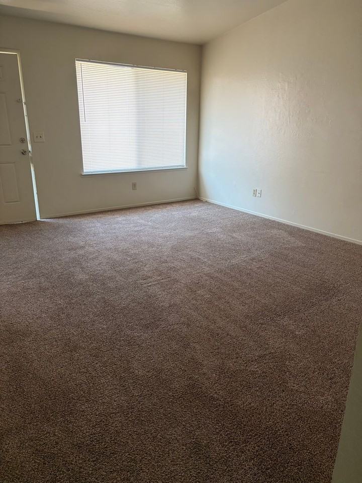 a2501w - Photo 3 of 7
