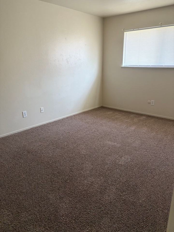a2501w - Photo 6 of 7