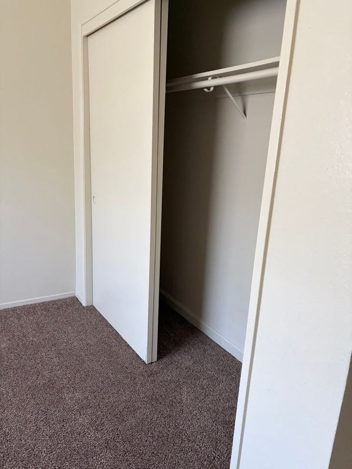 a2501w - Photo 7 of 7
