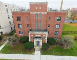 425 W Bancroft St #401 - Photo 1 of 1
