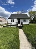314 Robbie Ln - Photo 1 of 1