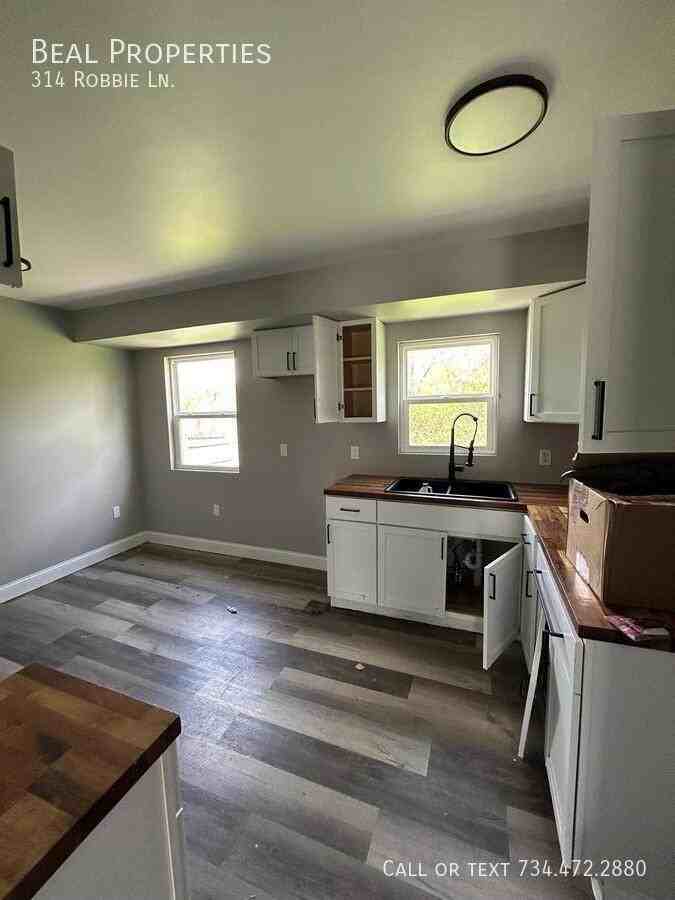 314 Robbie Ln - Photo 5 of 6
