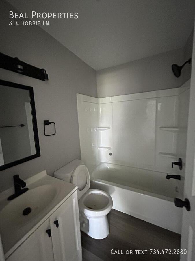 314 Robbie Ln - Photo 6 of 6