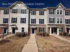 1410 Newell Towns Ln - Photo 1 of 1