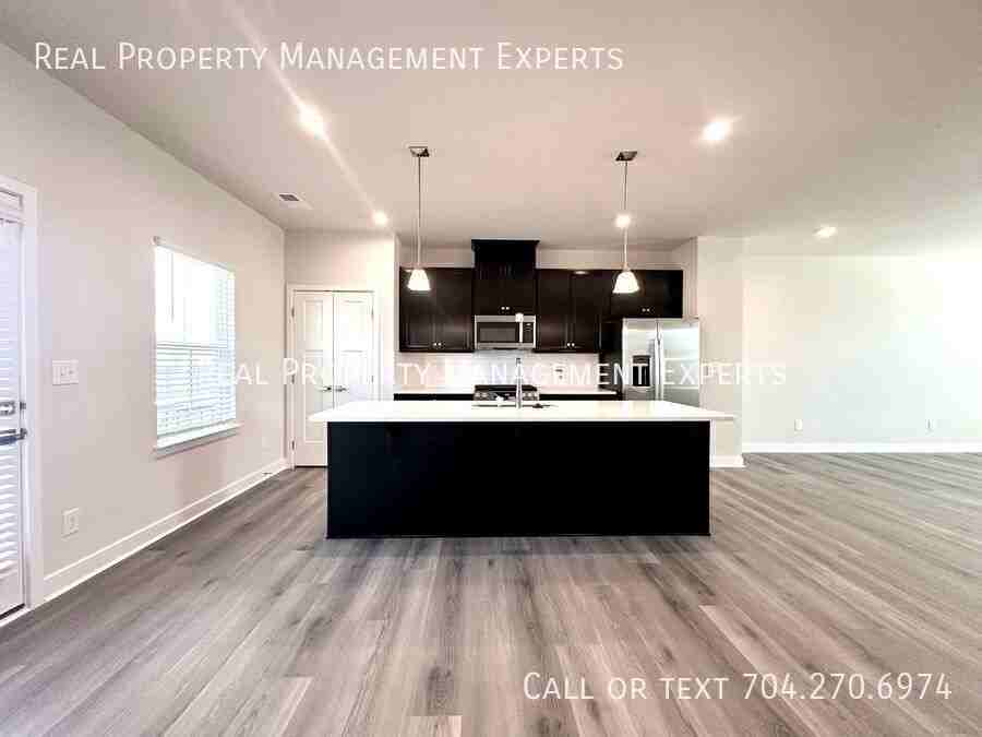 1410 Newell Towns Ln - Photo 5 of 23