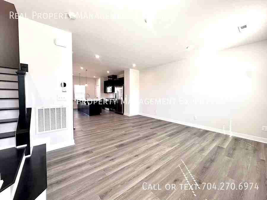 1410 Newell Towns Ln - Photo 7 of 23