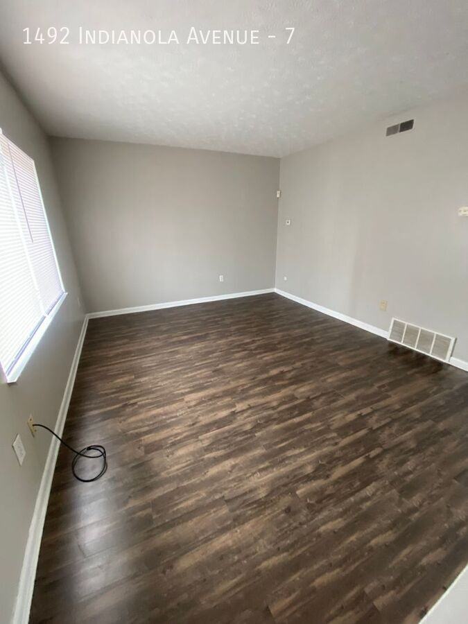1492 Indianola Ave #7 - Photo 2 of 24