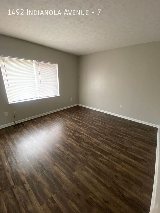1492 Indianola Ave #7 - Photo 5 of 24