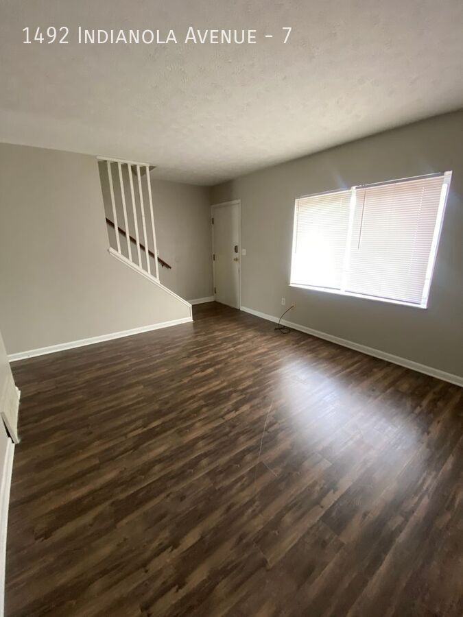 1492 Indianola Ave #7 - Photo 6 of 24
