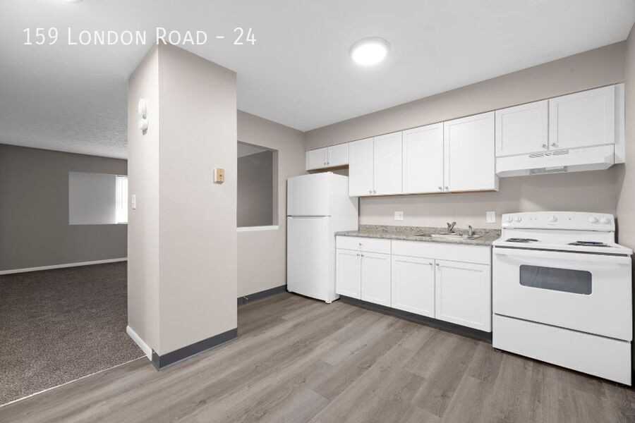 159 London Rd #24 - Photo 2 of 14