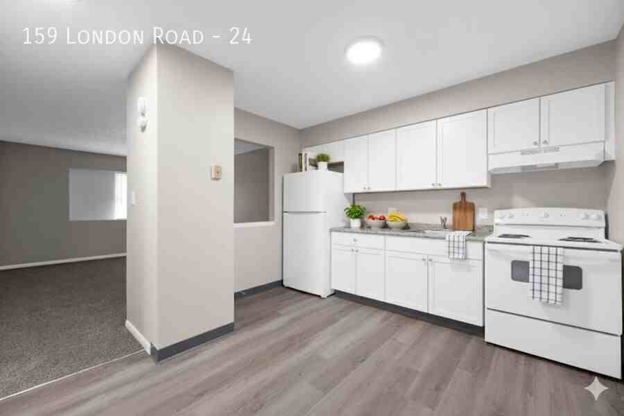 159 London Rd #24 - Photo 3 of 14