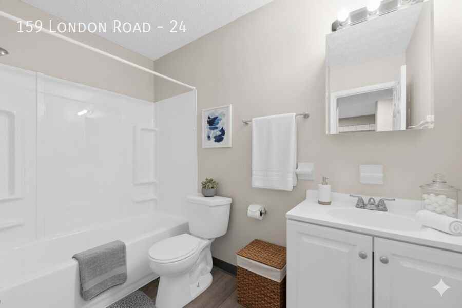 159 London Rd #24 - Photo 4 of 14