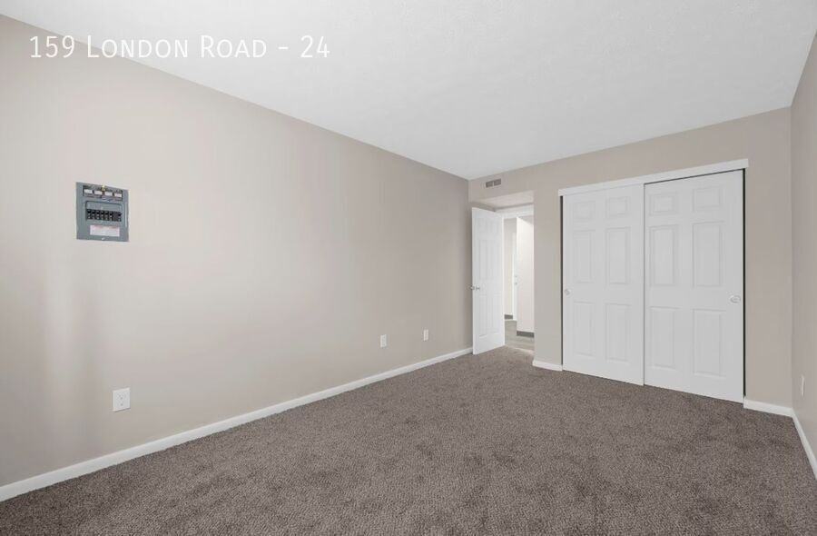 159 London Rd #24 - Photo 7 of 14