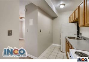 5540 S Sherman St #14 - Photo 1 of 1