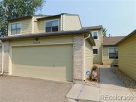 featured image of 10550 W Fair Ave #C