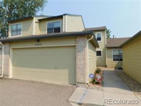 10550 W Fair Ave #C - Photo 1 of 1