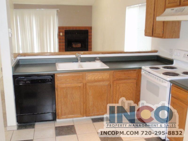 10550 W Fair Ave #C - Photo 2 of 8