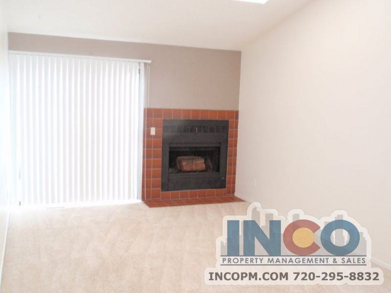 10550 W Fair Ave #C - Photo 3 of 8