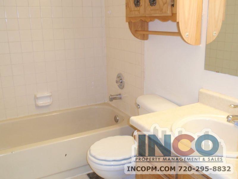10550 W Fair Ave #C - Photo 4 of 8