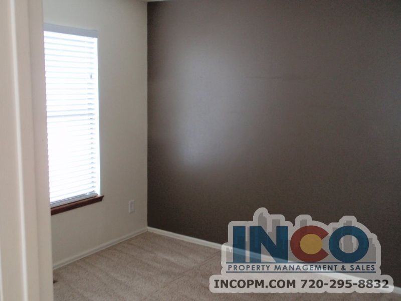 10550 W Fair Ave #C - Photo 5 of 8