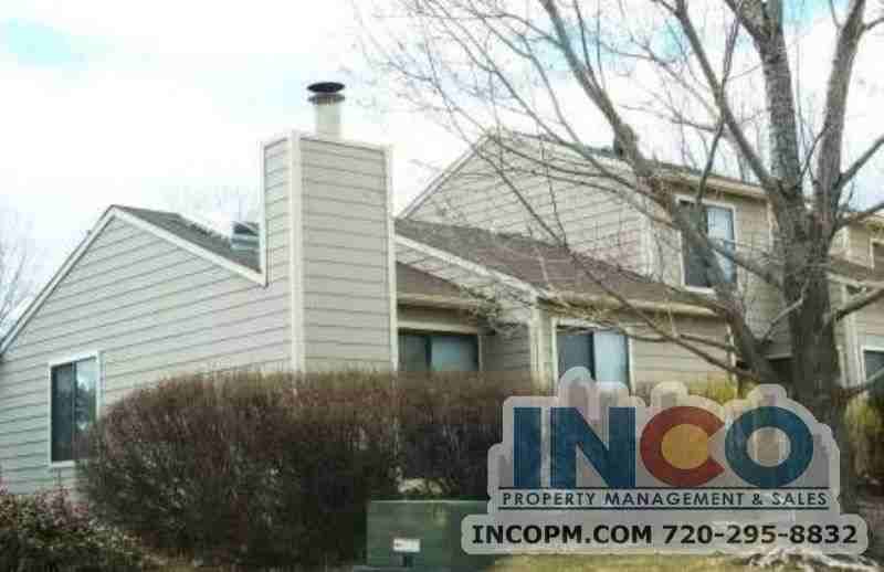 10550 W Fair Ave #C - Photo 6 of 8