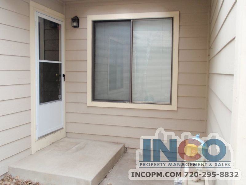 10550 W Fair Ave #C - Photo 7 of 8