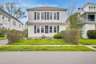 514 Tacoma Ave #3 - Photo 1 of 1