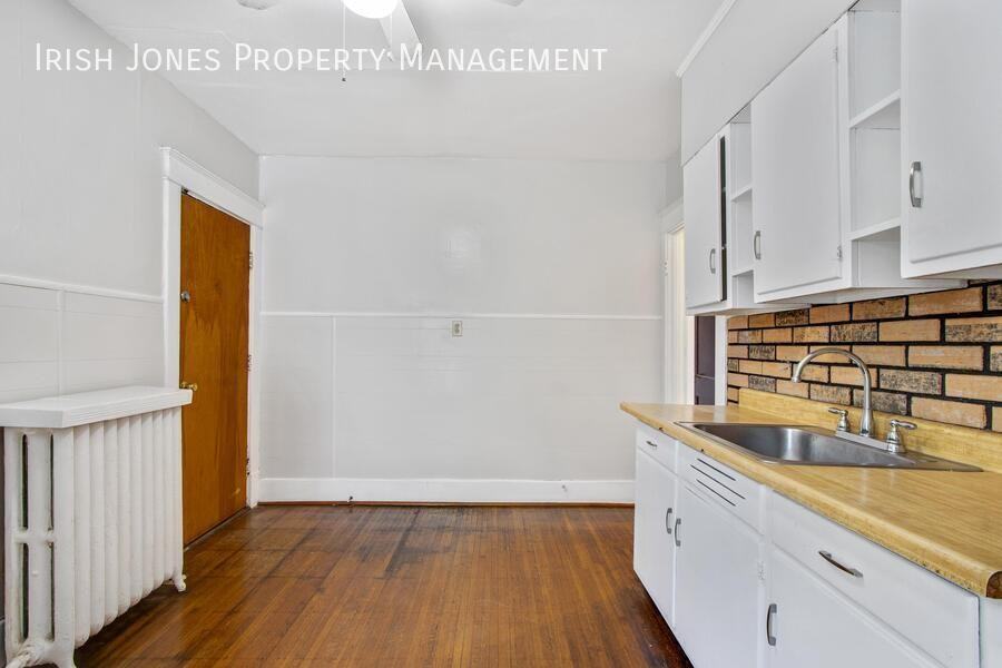 514 Tacoma Ave #3 - Photo 7 of 13