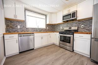 315 E Park Dr - Photo 1 of 1