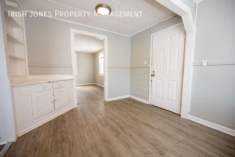 315 E Park Dr - Photo 6 of 23